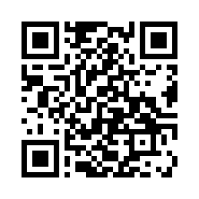 QR Code for 3PxrA8HYBYweCdHbafEhhLUBDsZpdMwEP1