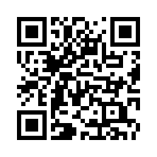 QR Code for 3PxrAL71qWfoanVBQFyHXsVowEW61MDP7k