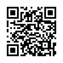 QR Code for 3PxrHBiMjC1mnCVw5AP1F9CBUKEEcRxnHY
