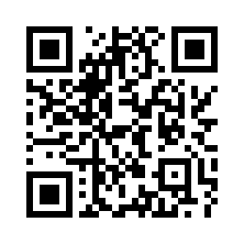 QR Code for 3PxrVFmaq437prko9PoQQkaEm7ofsdsEpe