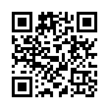 QR Code for 3PxrW41zJTCMLbRHX57cpeFuzLsnYWJXiL