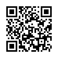 QR Code for 3PxrdFDjehztMSQf9TuWbSKPrDdZwS1Wth