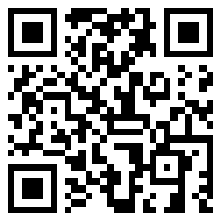 QR Code for 3Pxrh1CdfuaDCYrdAryhsbaDRgU1vm95Ti