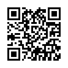 QR Code for 3PxrqqFfL4bMvZDf9PAbVFzzwvbT4mxGvD