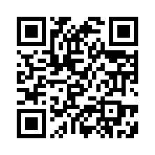 QR Code for 3Pxrsi1tSUpLw6cBZ4TdEhLUnfsLTP4Gnw