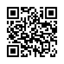QR Code for 3Pxs3CPAVrt2mj2EXVMNm5rkKCC3u6q5t1