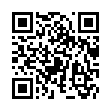 QR Code for 3Pxs71udi32vtmQLGirNtkQKMgr8kbQv9o