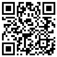 QR Code for 3PxsD14Ky31PSfe3a52J3kty1FpPdrdbG6