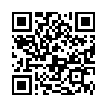 QR Code for 3PxsDXNFgpKjenVmrnDR7fVpUAS3oEkEy6