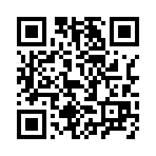 QR Code for 3PxsJC91Y74wStrPsyyzFAhKsc3bsP1SjY