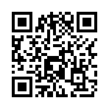 QR Code for 3PxsZWFaE1Tdw8LUp53y2UaBntxGL91J84