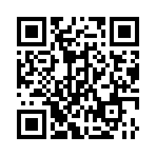 QR Code for 3PxsaPSMvKnVscnCb6FXPYEUpft58dT1E5