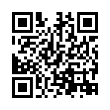 QR Code for 3Pxsh3JBjsw85hTi8QsDq5Y7Gy68XkEirR