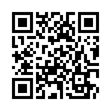 QR Code for 3Pxsi8F4xD257vKWTnbYasg1cSoYX6rApP