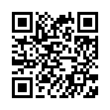 QR Code for 3PxsnJg6A3o29vjdzinPSwWQcsRFF7TCkd