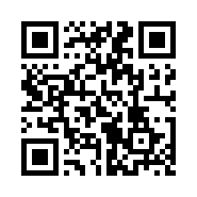 QR Code for 3PxsqgkAxCudwLdSH2avKCbMrPZ2afbmZY