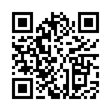QR Code for 3PxsscWiPUpEcph72t4o18PchJe93hRtbK