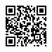 QR Code for 3PxswASvxRVKduqQM3cKb1iqLN26PyKPQa