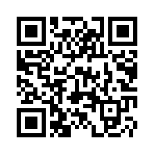 QR Code for 3Pxt1XykjfPHC2rRFFxcx6b3Hf3NDb2sVd