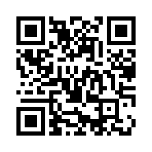 QR Code for 3Pxt29ZMUtMWZq4biggeXHqodrwrt8vztL