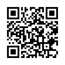 QR Code for 3Pxt2cf9AHAhHK4v7Ak1ufeyKfNot4UVQP