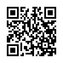 QR Code for 3Pxt2tvFVvuRYG1DEYWpXkPTANEbPG2ZnF