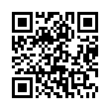 QR Code for 3Pxt4RWer725PbVL4PtC8VguaTG56y3gLS