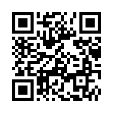 QR Code for 3Pxt71ABuaf2eh7c4TuBJHZkrZnLMUxmXC