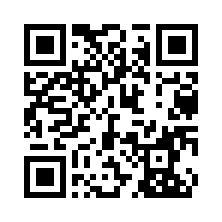 QR Code for 3Pxt7k7NYiRaXivC8exAW1bXW5cAAhftAY