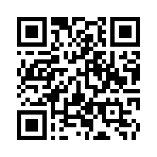 QR Code for 3Pxt8h1Utrw194EevtDx5xtBE9PycwwBVy