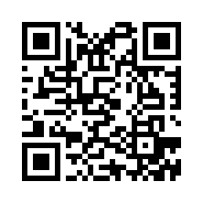 QR Code for 3Pxt9ysgbPiQ6yCJs54sN2M5zPSaTjF7j6