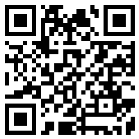 QR Code for 3PxtBugXohxEPj62s2NLAdVMVVFV9kLM1P
