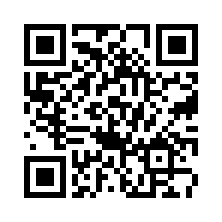 QR Code for 3PxtFety8pzpAPoQCfbvVVjZgDVJjFAnNa