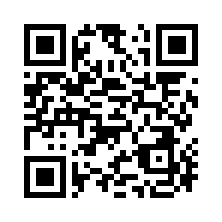 QR Code for 3PxtJxJZFEc7qogrXx4kqe4WdaxGLSahLs