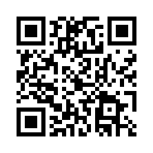 QR Code for 3PxtP4kEcGYKYHAQU1UBHdWZusuArrKSPJ