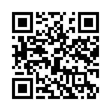 QR Code for 3PxtSPr7RD7Zd7aEsG5LMMZHysgguN7vm1