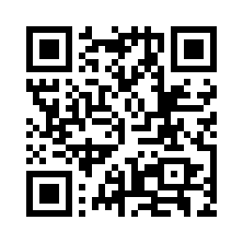 QR Code for 3PxtTHkVBGCU6NuWDaGFDyDdLyTZuCFk7x