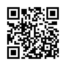 QR Code for 3PxtUeFZiXpvaN9t4gaxdYb7EV5Fb16GW3