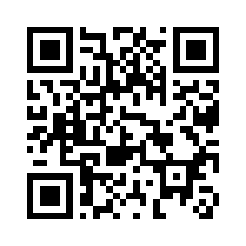 QR Code for 3PxtV2ekFf48ZmudPUJFzMYxfGnsC3xsKi