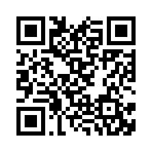 QR Code for 3PxtWdzcWwtLRFdFw4xqZ8xsoD2iJcKkb9