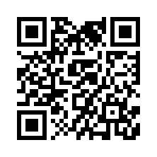 QR Code for 3PxtXFjEJ1ueQUBisZErQV2JTMDdAdTsdH
