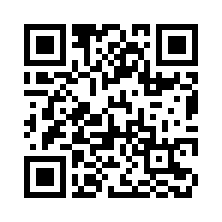 QR Code for 3PxtY4J5PRJbix1BJZZFprf13CJAjZNacx
