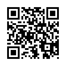 QR Code for 3PxtZgNmyaaXZkYMdWLRmQbP88urdVezMD