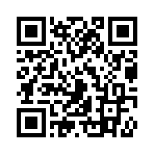 QR Code for 3Pxtc1ACSoiZDoqxmjZS2df2P5d8uFkB98