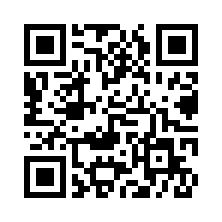 QR Code for 3Pxtg813Wzms2Prvtk1oV97jWoBGow2rUn