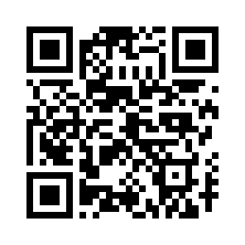 QR Code for 3PxthhPHT85nHbd8ZkcDmLy4k2JepyFxuL