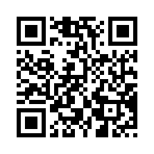 QR Code for 3PxtnXKxQQTuPmmf4GmTPUaekWcKLmSMTL