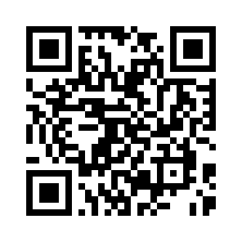 QR Code for 3PxtodhtinGFTAFBAeM4QssqaNu3mQUYNy