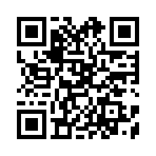 QR Code for 3Pxtqx8Lx6vmgajEdVDeeoidoh2dknCFH9