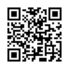QR Code for 3PxttTtWNswJcSmdkWjCuYZ97W1WU3NwiX